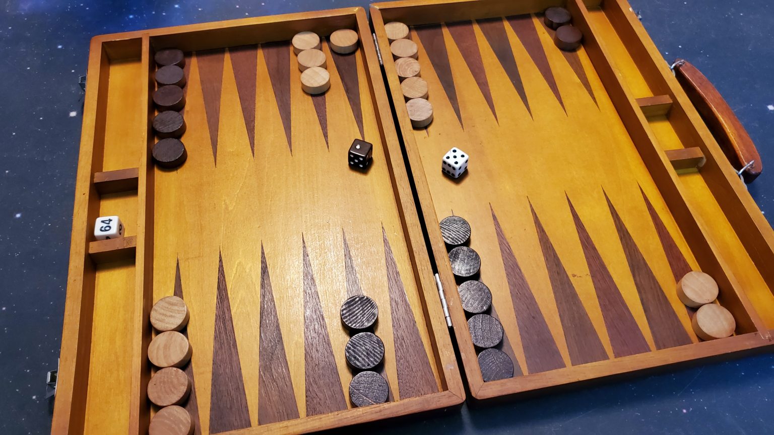 setting-up-your-backgammon-board-backgammon-boards-strategies-tips